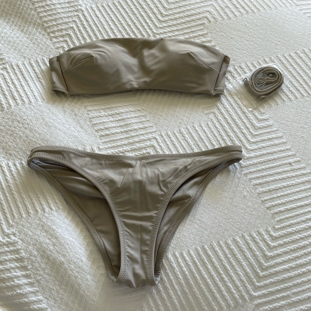 Aerie Bikini